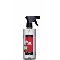 ODORIZADOR DE TECIDOS 500ML SPRAY CEREJEIRA 706
